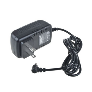 AD1001 AC Power Adapter