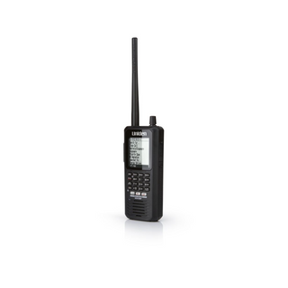 BCD436HP Handheld Digital Police Scanner