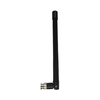 REMTronix REM-843B BNC PORTABLE TRIBAND ANTENNA