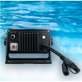 Uniden UM725 Marine Radio