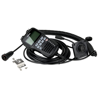 UMRMIC Remote Microphone for UM725